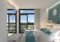 New Build - Villa - Daya Nueva