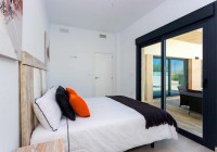 New Build - Villa - Daya Nueva