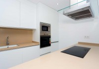 New Build - Villa - Daya Nueva