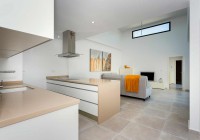 New Build - Villa - Daya Nueva