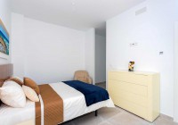 New Build - Villa - Daya Nueva