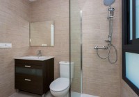 New Build - Villa - Daya Nueva