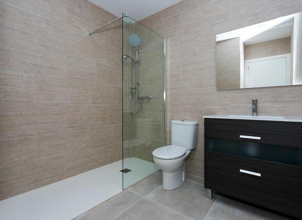 New Build - Villa - Daya Nueva