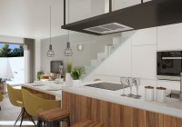 New Build - Villa - Daya Nueva