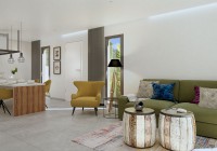 New Build - Villa - Daya Nueva