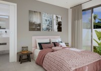 New Build - Villa - Daya Nueva