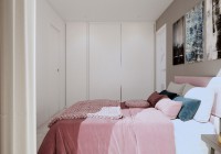 New Build - Villa - Daya Nueva