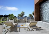 New Build - Villa - Daya Nueva