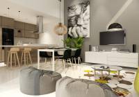 New Build - Villa - Daya Nueva