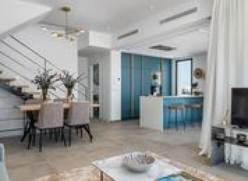 New Build - Villa - Dolores