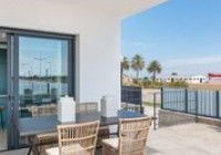 New Build - Villa - Dolores