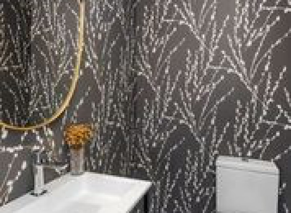 New Build - Villa - Dolores