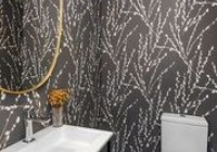 New Build - Villa - Dolores