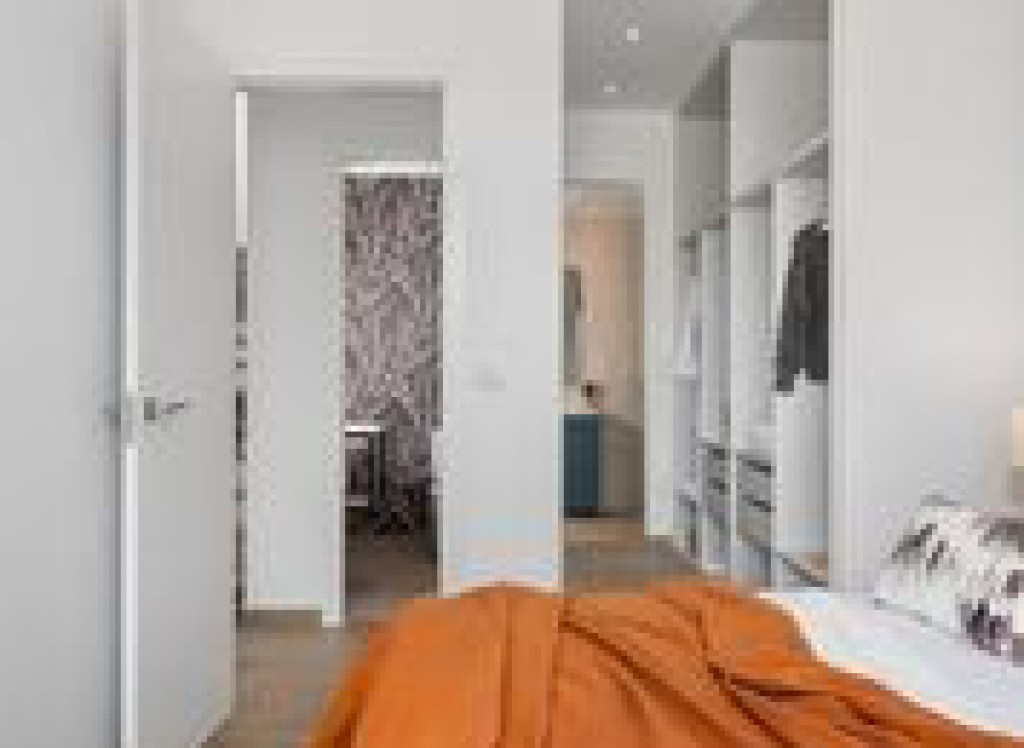 New Build - Villa - Dolores