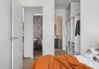 New Build - Villa - Dolores