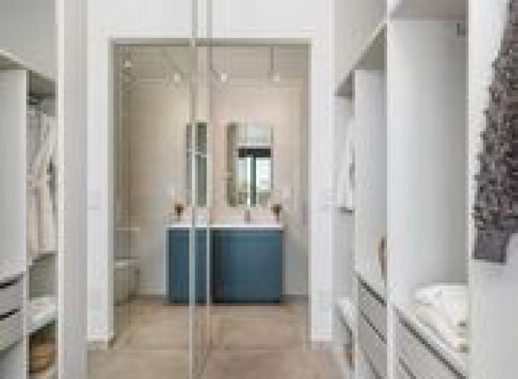 New Build - Villa - Dolores