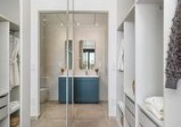 New Build - Villa - Dolores