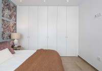 New Build - Villa - Dolores