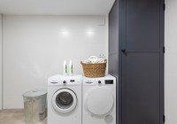 New Build - Villa - Dolores