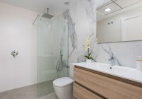 New Build - Villa - Dolores