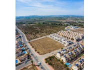 New Build - Villa - Dolores