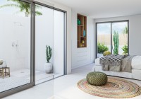 New Build - Villa - Dolores