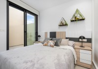 New Build - Villa - Dolores