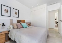 New Build - Villa - Dolores