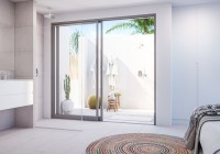 New Build - Villa - Dolores