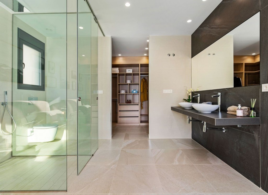 New Build - Villa - Dolores