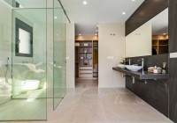 New Build - Villa - Dolores