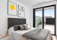 New Build - Villa - Dolores