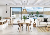 New Build - Villa - Dolores