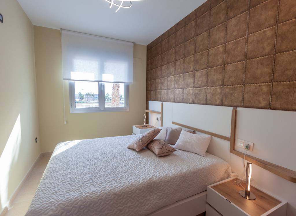 New Build - Villa - Guardamar del Segura