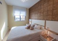 New Build - Villa - Guardamar del Segura