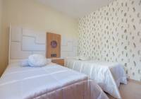 New Build - Villa - Guardamar del Segura