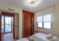 New Build - Villa - Guardamar del Segura