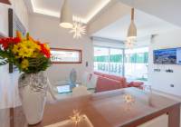 New Build - Villa - Guardamar del Segura