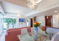 New Build - Villa - Guardamar del Segura