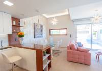 New Build - Villa - Guardamar del Segura