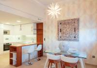 New Build - Villa - Guardamar del Segura