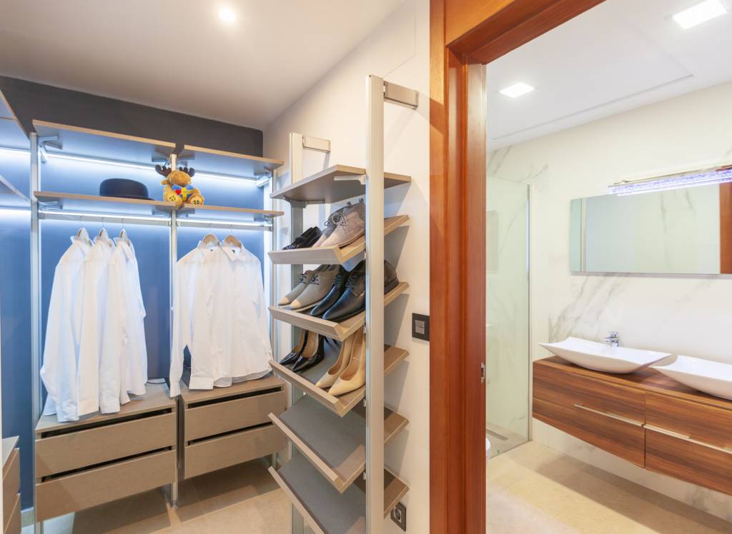 New Build - Villa - Guardamar del Segura