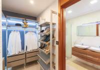 New Build - Villa - Guardamar del Segura