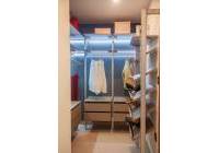 New Build - Villa - Guardamar del Segura