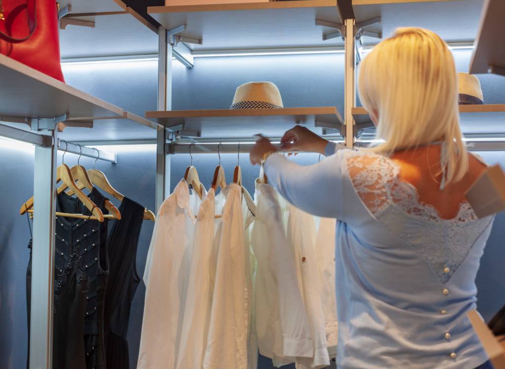 New Build - Villa - Guardamar del Segura