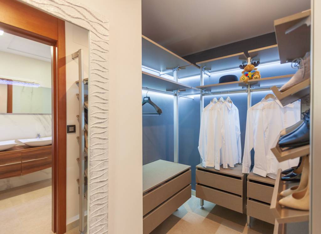 New Build - Villa - Guardamar del Segura