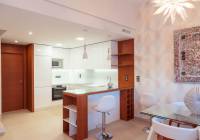 New Build - Villa - Guardamar del Segura