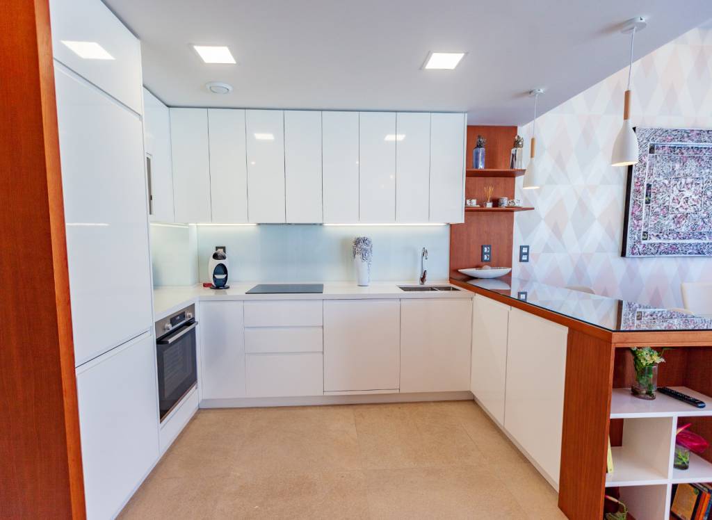 New Build - Villa - Guardamar del Segura