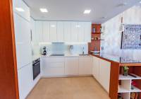 New Build - Villa - Guardamar del Segura