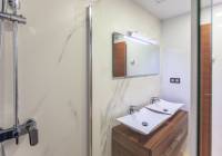 New Build - Villa - Guardamar del Segura